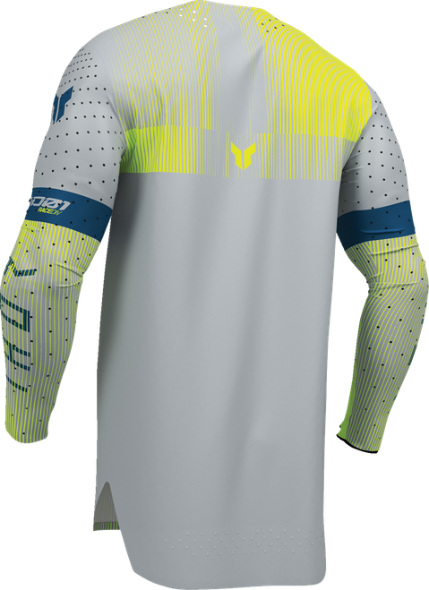 Sportmode Vanish Jersey