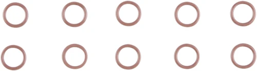 COMETIC - C10212 - O-Ring - 10 Pack