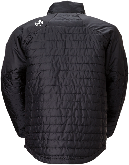 Distinction Jacket