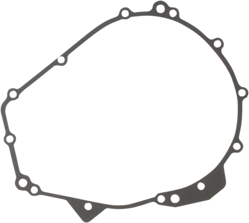 COMETIC - EC1905032AFM - Clutch Gasket - Kawasaki