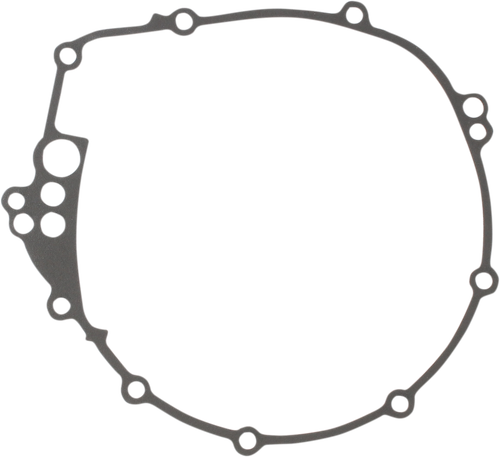 COMETIC - EC356032AFM - Clutch Gasket - Yamaha