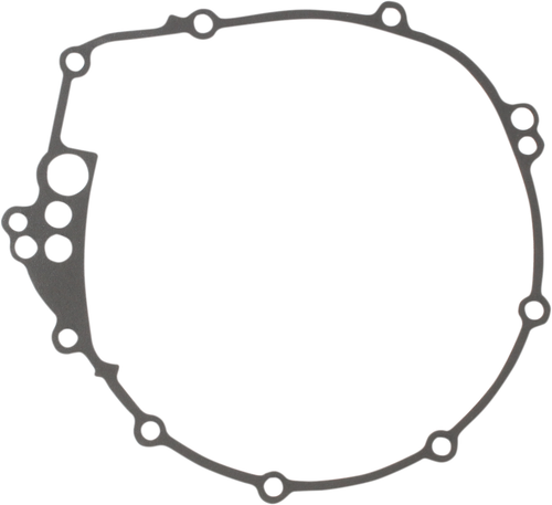 COMETIC - EC356032AFM - Clutch Gasket - Yamaha