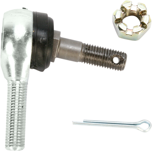EPI - WE315032 - Tie Rod End - Left/Right Inner