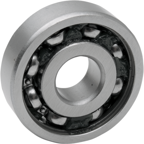 EASTERN MOTORCYCLE PARTS - A-8885 - Clutch Release Bearing - 8885