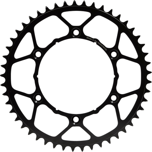Rear Sprocket