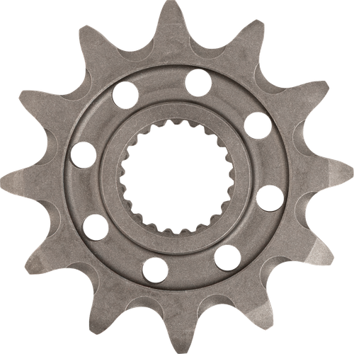 Front Sprocket