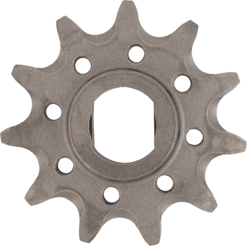 Front Sprocket