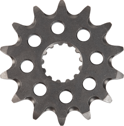 Front Sprocket