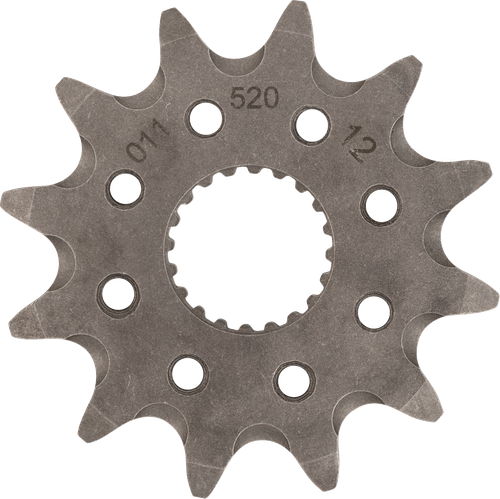 Front Sprocket