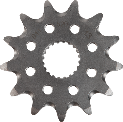 Front Sprocket