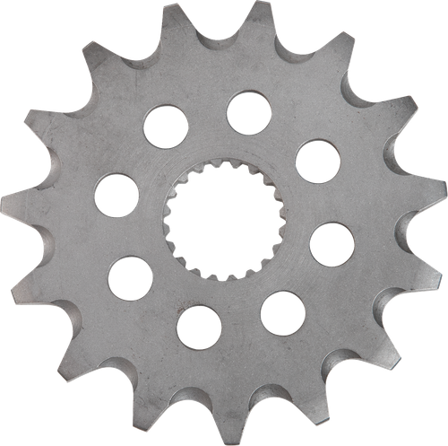 Front Sprocket