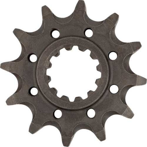 Front Sprocket