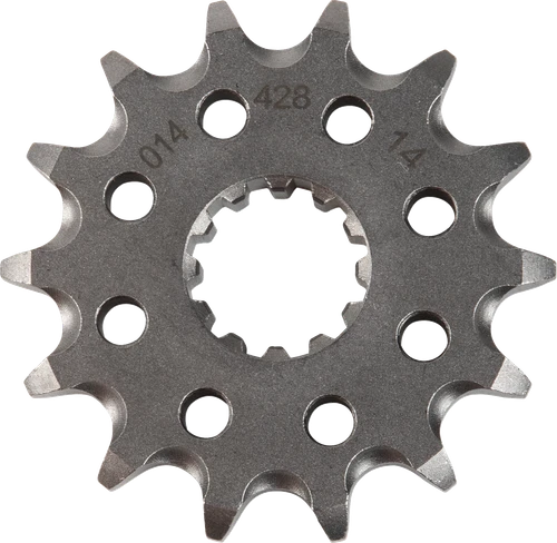Front Sprocket
