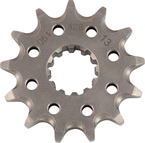 Front Sprocket