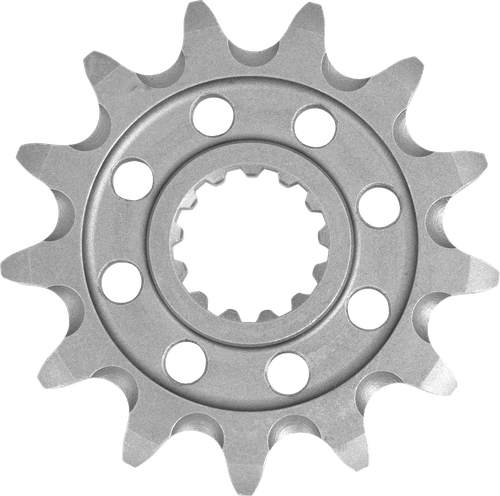 Front Sprocket