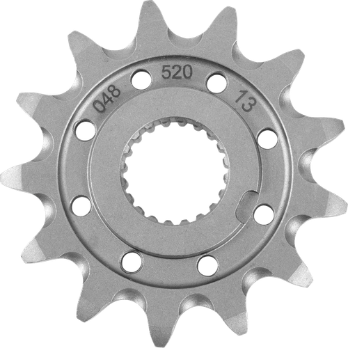 Front Sprocket