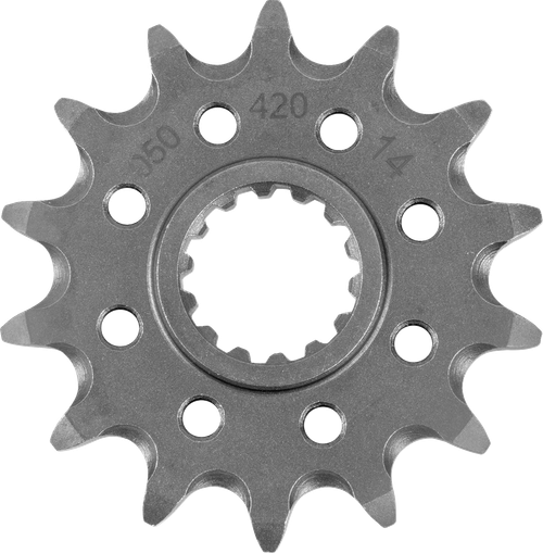 Front Sprocket