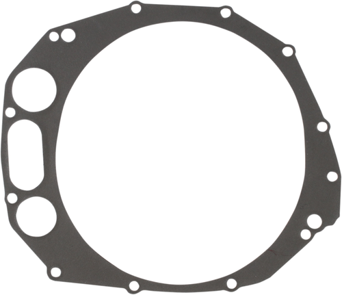 COMETIC - EC370060AFM - Clutch Gasket - Suzuki