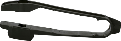 Chain Slider