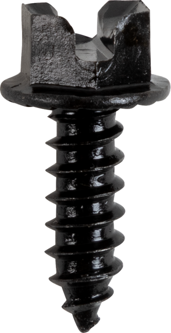 AMA Race Legal Traction Screws