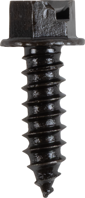 AMA Race Legal Traction Screws