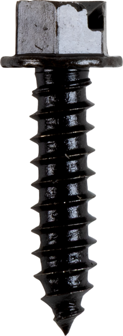 AMA Race Legal Traction Screws