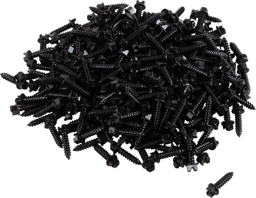 AMA Race Legal Traction Screws