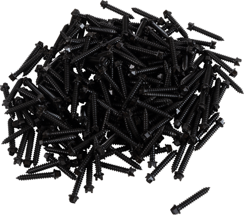 AMA Race Legal Traction Screws