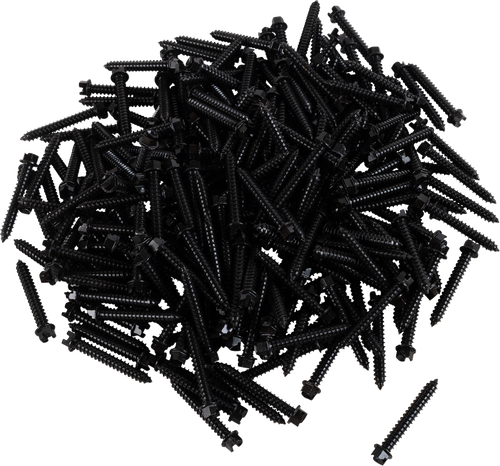 AMA Race Legal Traction Screws