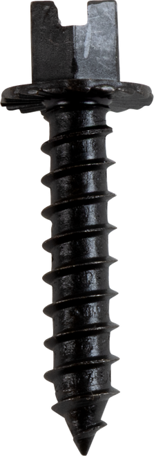 Outlaw Canadian Screws