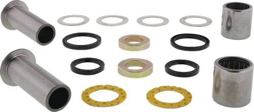 Swingarm Bearing Kit