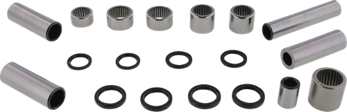 Linkage Bearing Kit