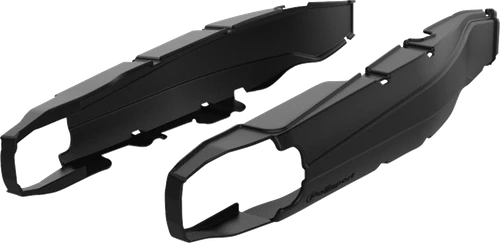 Swing Arm Guard