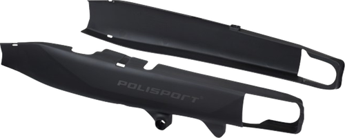 Swing Arm Guard