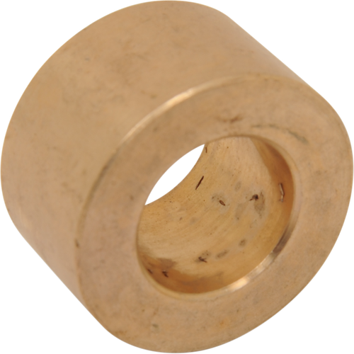 EASTERN MOTORCYCLE PARTS - A-25582-93 - Pinion Shaft Bushing - '93-'99 Big Twin