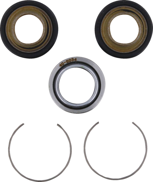 Shock Bearing Kit