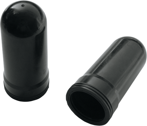 Rear Shock Bladder