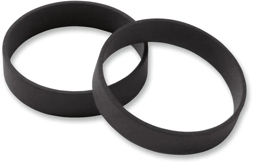 Rear Shock Piston Ring