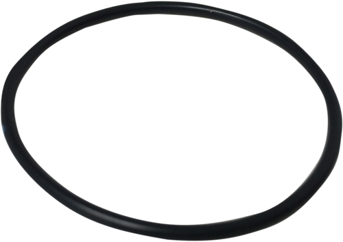 Rear Shock Piston O-Ring