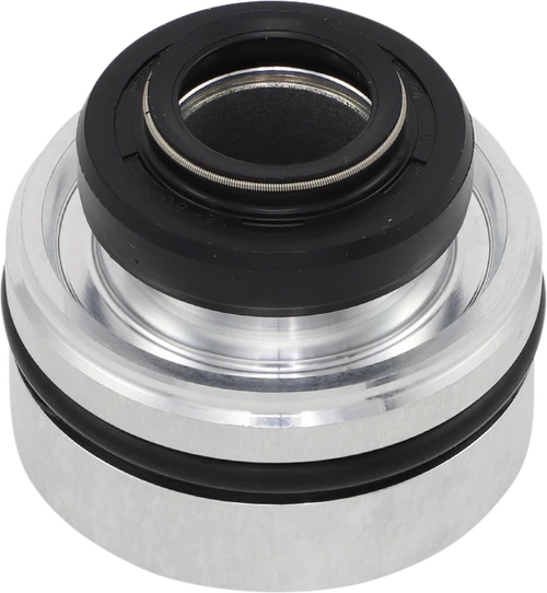 Rear Shock Complete Seal Head