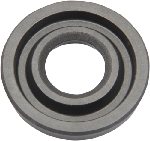 Rear Shock Oil Seal