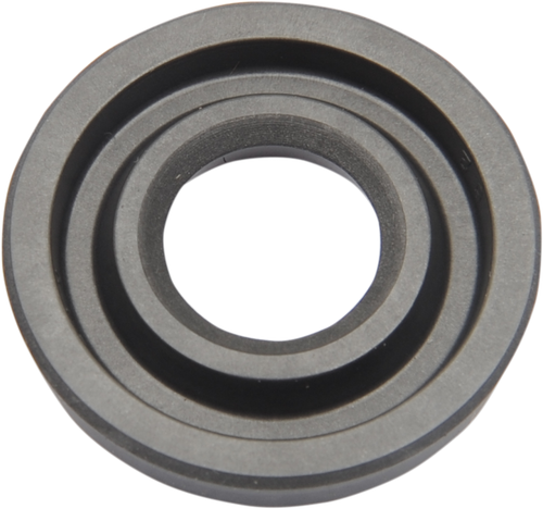 Rear Shock Oil Seal