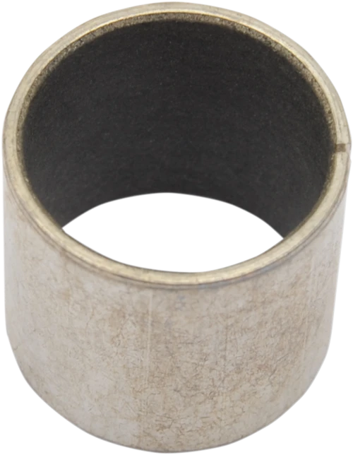 Rear Shock Bushing