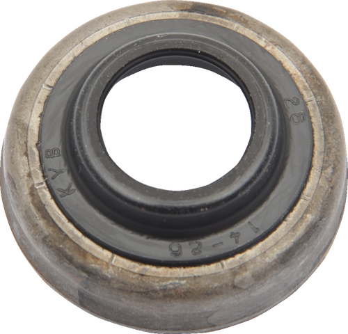 Rear Shock Dust Seal