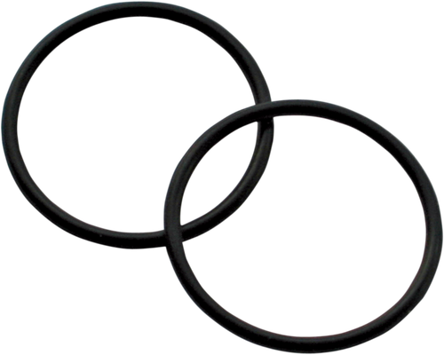 Rear Shock O-Ring for Seal Head