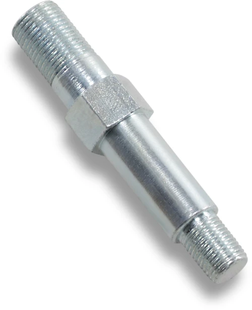 EASTERN MOTORCYCLE PARTS - 32-0358 - Shock Stud - Lower