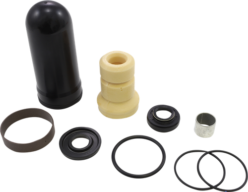 Rear Shock Service Kit