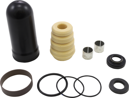 Rear Shock Service Kit