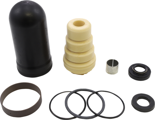 Rear Shock Service Kit