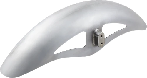 Retro Front Fender